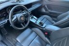 Thumbnail Photo 4 for 2023 Porsche 911