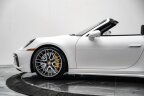Thumbnail Photo 6 for 2023 Porsche 911