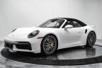 Thumbnail Photo 2 for 2023 Porsche 911