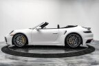 Thumbnail Photo 4 for 2023 Porsche 911