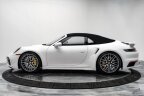 Thumbnail Photo 5 for 2023 Porsche 911