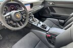 Thumbnail Photo 4 for 2023 Porsche 911