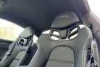 Thumbnail Photo 3 for 2023 Porsche 911