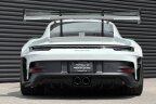 Thumbnail Photo 6 for 2023 Porsche 911
