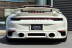 Thumbnail Photo 6 for 2023 Porsche 911