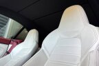 Thumbnail Photo 3 for 2023 Porsche 911