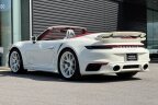 Thumbnail Photo 2 for 2023 Porsche 911