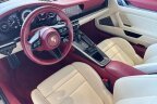 Thumbnail Photo 5 for 2023 Porsche 911