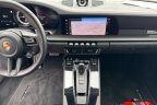 Thumbnail Photo 5 for 2023 Porsche 911
