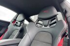 Thumbnail Photo 3 for 2023 Porsche 911