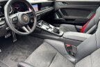 Thumbnail Photo 4 for 2023 Porsche 911