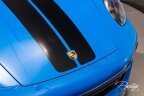 Thumbnail Photo 2 for 2023 Porsche 911 Carrera S Cabriolet