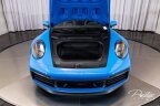 Thumbnail Photo 6 for 2023 Porsche 911 Carrera S Cabriolet