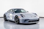Thumbnail Photo 4 for 2023 Porsche 911
