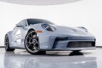 Thumbnail Photo 3 for 2023 Porsche 911