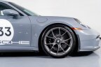 Thumbnail Photo 6 for 2023 Porsche 911