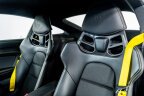 Thumbnail Photo 2 for 2023 Porsche 911