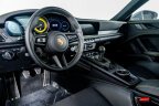 Thumbnail Photo 1 for 2023 Porsche 911