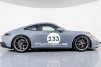 Thumbnail Photo 5 for 2023 Porsche 911