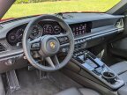 Thumbnail Photo 3 for 2023 Porsche 911