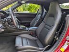 Thumbnail Photo 4 for 2023 Porsche 911