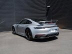 Thumbnail Photo 2 for 2023 Porsche 911
