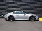 Thumbnail Photo 6 for 2023 Porsche 911