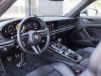 Thumbnail Photo 3 for 2023 Porsche 911
