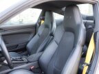 Thumbnail Photo 4 for 2023 Porsche 911