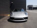 Thumbnail Photo 5 for 2023 Porsche 911