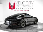 Thumbnail Photo 5 for 2023 Porsche 911