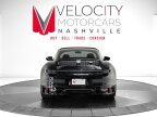Thumbnail Photo 6 for 2023 Porsche 911