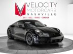 Thumbnail Photo 3 for 2023 Porsche 911