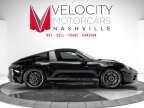 Thumbnail Photo 4 for 2023 Porsche 911