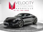 Thumbnail Photo 1 for 2023 Porsche 911