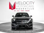 Thumbnail Photo 2 for 2023 Porsche 911