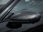 Thumbnail Photo 6 for 2023 Porsche 911 Turbo S