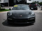 Thumbnail Photo 2 for 2023 Porsche 911 Turbo S