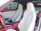 Thumbnail Photo 4 for 2023 Porsche 911 Turbo S