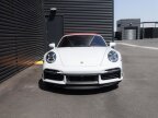 Thumbnail Photo 5 for 2023 Porsche 911 Turbo S