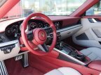 Thumbnail Photo 3 for 2023 Porsche 911 Turbo S