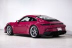 Thumbnail Photo 5 for 2023 Porsche 911