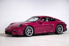 Thumbnail Photo 4 for 2023 Porsche 911