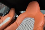 Thumbnail Photo 3 for 2023 Porsche 911 Sport Classic Coupe