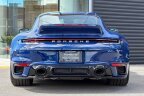 Thumbnail Photo 6 for 2023 Porsche 911 Sport Classic Coupe