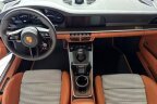 Thumbnail Photo 5 for 2023 Porsche 911 Sport Classic Coupe