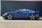 Thumbnail Photo 1 for 2023 Porsche 911 Sport Classic Coupe