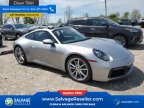 Thumbnail Photo 5 for New 2023 Porsche 911 Coupe