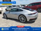 Thumbnail Photo 3 for New 2023 Porsche 911 Coupe
