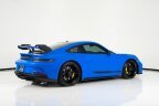 Thumbnail Photo 2 for 2023 Porsche 911